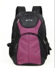 2011 New Design Popular Computer Backpack