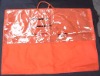 2011 New Design Quilt Bag