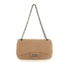 2011 New Design Sheepskin Ladies Shoulder Bag