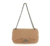 2011 New Design Sheepskin Ladies Shoulder Bag