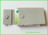 2011 New Design Silicone Business Card holder