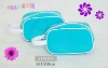 2011 New Design, Simple and Handy PVC Personalized Makeup Bag