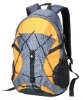 2011 New Design Sports Backpack