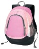 2011 New Design Sports&Leisure Backpack