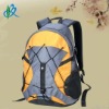 2011 New Design Sports Soccer Backpack