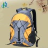 2011 New Design Sports Soccer Backpack