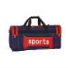 2011 New Design Sports Travel Bag