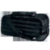 2011 New Design Sports bag barrel duffel bag with high quality