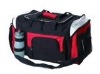 2011 New Design Sports convertible duffel bag with high quality