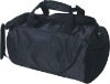 2011 New Design Travel Bag