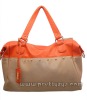 2011 New Design Women Handbags