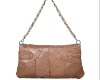 2011 New Design brand handbags for wholesale