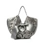 2011 New Design brand pu handbag