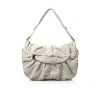 2011 New Design brand pu handbag
