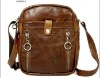 2011 New Design brand pu handbag