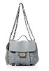 2011 New Design brand pu handbag