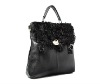 2011 New Design brand pu handbag