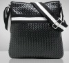 2011 New Design brand pu handbag