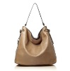 2011 New Design brand pu handbags fashion