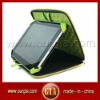 2011 New Design custom moulded EVA Case for iPad By good quality
