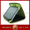 2011 New Design custom moulded EVA Case for iPad By good quality