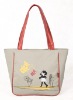 2011 New Design handbag