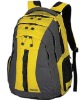 2011 New Design laptop backpack