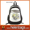 2011 New Design leisure Backpack