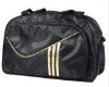 2011 New Design vintage travel bag with high quality