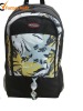 2011   New Designed Backpack climbing backpack