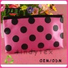 2011 New Designed E-friendly  hanging cosmetic bag
