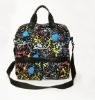 2011 New Designed Fashion Laptop Bag