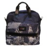 2011 New Designed Fashion Laptop Bag