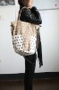 2011 New Designed Fashionable Canvas Bag