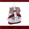 2011 New Designed Fashionable Ladies Travel Bag