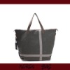 2011 New Designed Fashionable Lady Canvas Bag