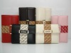 2011 New Designer Fashion Women Wallet High Quality