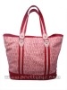 2011 New Designer PU Ladies Handbag Fashion