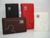 2011 New Designer Wallets Women Fashion Top Quality