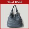 2011 New Designer Women handbag