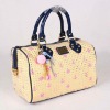 2011 New Designer Womens Handbag