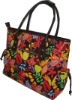 2011 New Designer handbag