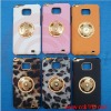 2011 New Diamond surface cover case for Samsung i9100 accept paypal