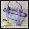 2011 New Environmentally Friendly mummy bag
