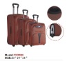 2011 New Eva Trolley Luggage