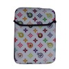 2011 New Fantasy laptop computer bag