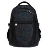 2011 New Fashion Backpack