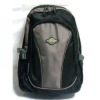 2011 New Fashion Backpacks