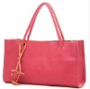 2011 New Fashion Bag