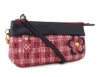 2011 New Fashion Bag